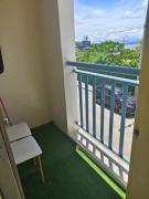 Top Davao