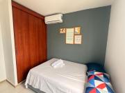 Top Cartagena de Indias