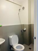 Pagats Home Stay