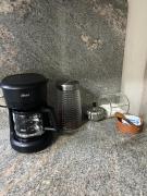 Apartamento En Caracas El Marques