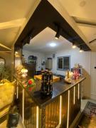 Bianki Home