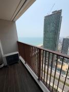 Top Da Nang