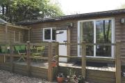 Top Haywards Heath