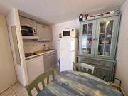Top La Tranche-sur-Mer