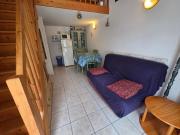 Top La Tranche-sur-Mer
