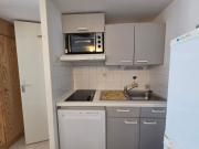 Top La Tranche-sur-Mer