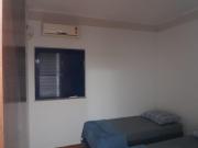 Top Ribeirão Preto