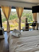 Top Villa de Leyva