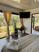 Top Villa de Leyva