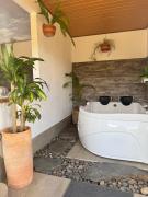 Top Villa de Leyva