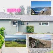 Top Bodega Bay