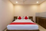 Top Puducherry
