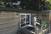 Top Haywards Heath