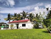 Garden cottage, Wifi with Netflix
