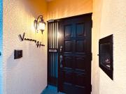 Skytree Vacances house -2BR 2Bath 2Toilet House