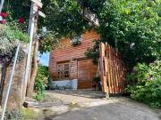 Top Da Lat