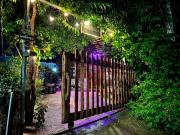 Top Da Lat