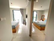 Top Phu Quoc