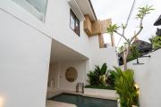 Top Canggu