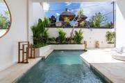 Top Canggu
