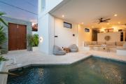 Top Canggu