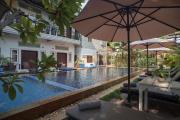 Top Siem Reap