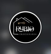 Top Chillán