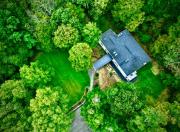 Top Rhinebeck