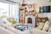 Andalucia House Sầm Sơn