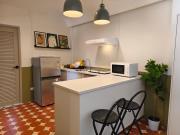Private and Cozy house at D Coffee Cafe