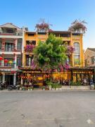 Top Hoi An
