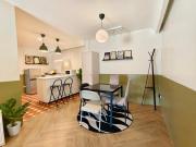 Private and Cozy house at D Coffee Cafe