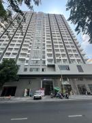 Mecon Hotel