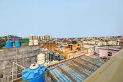 Top New Delhi