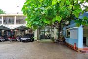 Top Hanoi