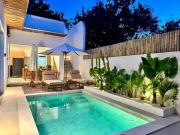 Solea Villa by Betterplace