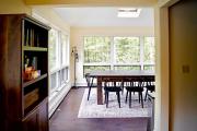 Top Rhinebeck