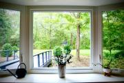 Top Rhinebeck