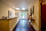 Top Rhinebeck