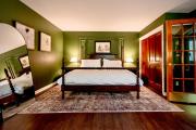 Top Rhinebeck