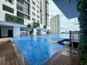 Top Johor Bahru