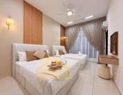 Top Johor Bahru