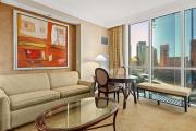 Top Las Vegas