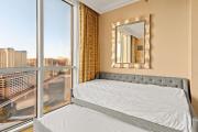 Top Las Vegas