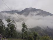 Top Rānsi