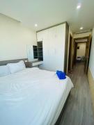 Top Da Nang