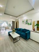 Top Da Nang