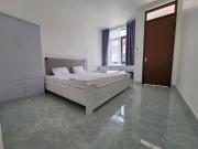 Homestay Thu Giang
