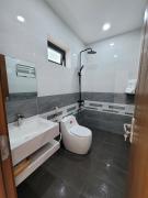 Homestay Thu Giang