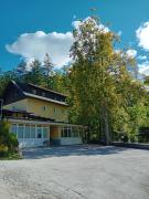 Top Kranjska Gora